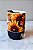 Copo Urban Mug - 325ml - Girassol - Imagem 1