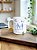 Caneca Inicial fofa - Imagem 2