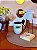 Kit Café da Mamãe - Imagem 6