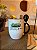Kit Café da Mamãe - Imagem 11