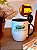Kit Café da Mamãe - Imagem 7