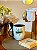 Kit Café da Mamãe - Imagem 1