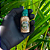 Medicina da floresta de Cacau - Condor Del Viento - Imagem 4