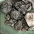Copal Negro 50g - Imagem 2