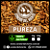 Pureza - Para quem busca uma mistura pura - Imagem 1
