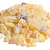 Copal Manila 50g - Imagem 1
