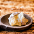 Copal Manila 50g - Imagem 2