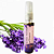 Spray Vibracional 35ml - Saint Germain (Aroma Lavanda) - Imagem 1