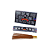 Incenso Nag Champa Satya Super Hit Original Indiano Caixa 15g - Imagem 1