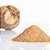 Maca Peruana 50g - Imagem 1