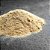 Maca Peruana 50g - Imagem 3