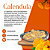 Calêndulas 50g - Imagem 2