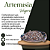 Artemísia (Vulgaris) 50g - Imagem 2