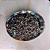 Artemísia (Vulgaris) 50g - Imagem 1