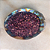 Hibisco 50g - Imagem 1