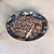 Carqueja 50g - Imagem 1
