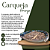 Carqueja 50g - Imagem 2