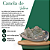 Canela de Velho Folhas 50g - Imagem 2