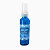 Ambientador em Spray 60ml - Equilíbrio - Imagem 1