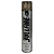 Gás Bullfire Refil para Maçaricos e Isqueiros 300ml - Imagem 1