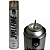 Gás Bullfire Refil para Maçaricos e Isqueiros 300ml - Imagem 2