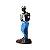 Orixá Ogum em Miniatura 9cm - Guerreiro Protetor - Imagem 2