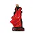 Orixá Iansã em Miniatura 10cm - Rainha das Tempestades - Imagem 3