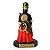 Estátua Logun Ede Orixá 9cm - Imagem 2