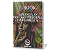 E-book Sananga: O Colírio Indígena da Floresta - Imagem 3