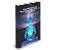 E-Book Guia Prático para Meditação e Expansão da Consciência + Bônus Exclusivo - Imagem 2