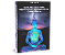 E-Book Guia Prático para Meditação e Expansão da Consciência + Bônus Exclusivo - Imagem 3