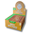 Seda Bem Bolado Brown King Size Large - Imagem 2