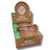 Seda Bem Bolado Brown King Size Large - Imagem 1