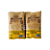 Amsterdam Natural Virgínia – Bag 25g - Imagem 2