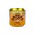Mistura para Cachimbo Amsterdam – Lata 50g - Imagem 2