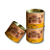 Mistura para Cachimbo Amsterdam – Lata 50g - Imagem 1