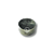Dichavador Metal Premium Sadhu Grande 50mm – 3 Partes - Imagem 5