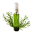 Spray de Limpeza do Campo Vibracional – Aroma Alecrim (35ml) - Imagem 1