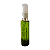 Spray de Limpeza do Campo Vibracional – Aroma Alecrim (35ml) - Imagem 2