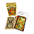 Tarô de Marselha - 78 Cartas com Manual em Português - Imagem 3