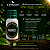 Kit Essencial da Floresta – Rapés Tradicionais com Kuripe Artesanal - Imagem 3