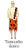 Fantasia De Fred Flintstone Carnaval Adulto Masculino - Imagem 1