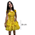 Fantasia Da Bela E A Fera Adulta Vestido De Princesa Luxo - Imagem 3