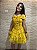 Fantasia Da Bela E A Fera Adulta Vestido De Princesa Luxo - Imagem 10