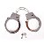 Kit Policia Quepe Algema Cassetete Distintivo Apito Fantasia - Imagem 4