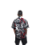 Camisa Social Floral Florida Masculina Havaiana Estampa - Imagem 2