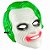 Kit 6 Máscaras Para Festa a Fantasia Aniversário Festa Temática - Imagem 6