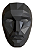 Kit 6 Máscaras Para Festa a Fantasia Aniversário Festa Temática - Imagem 7