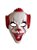 Kit 6 Máscaras Para Festa a Fantasia Aniversário Festa Temática - Imagem 5