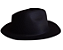 Fantasia Freedy Krueger Camisa Garra Chapéu Adulto Halloween - Imagem 6